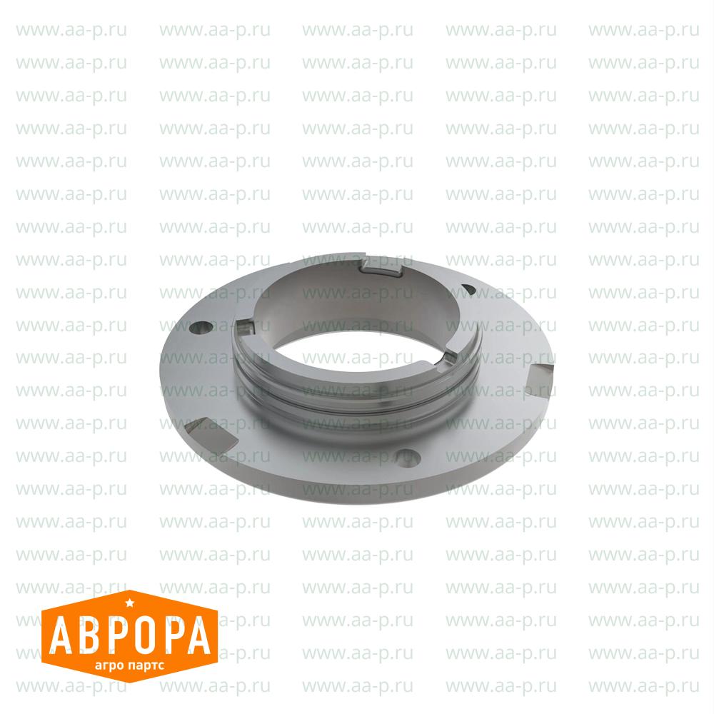 R131265 КОРП.  ПОДШИПН.  БЕЗ  ПОДШ.